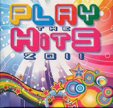 play_the_hits_2011