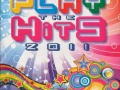 Soundtrack Play The Hits 2011