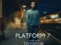Soundtrack Platform 7