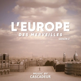 l_europe_des_merveilles__sezon_2_