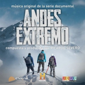 andes_extremo