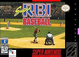 super_r_b_i__baseball