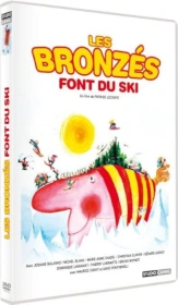 les_bronz_s_font_du_ski