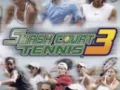 Soundtrack Smash Court Tennis 3