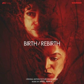 birth_rebirth_1