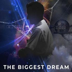 the_biggest_dream