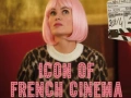 Soundtrack Icon of French Cinema