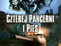 Soundtrack Czterej pancerni i pies - seria 3