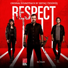 respect_1