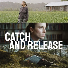 catch_and_release