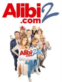 alibi__com_2