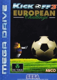 kick_off_3___european_challenge