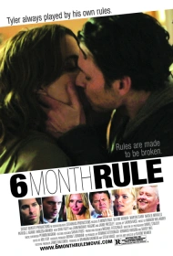 6_month_rule