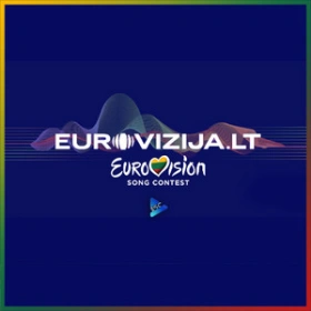 eurovizija_lt_2024