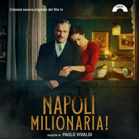 napoli_milionaria