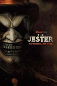 the_jester