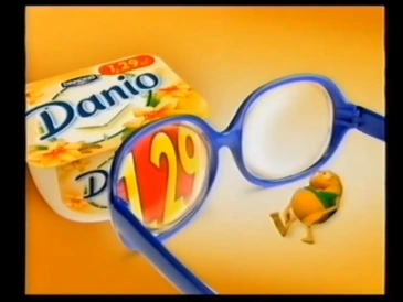 danio_cena