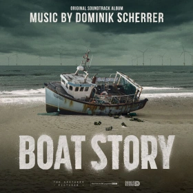 boat_story