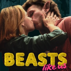 beasts_like_us