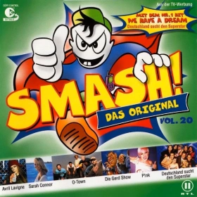 smash_vol_20