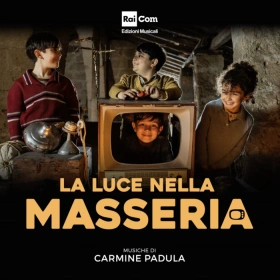 la_luce_nella_masseria