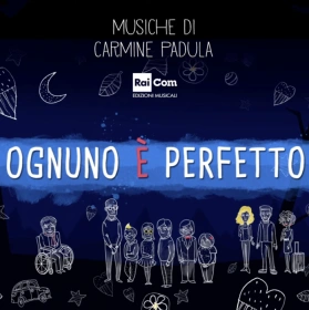 ognuno___perfetto