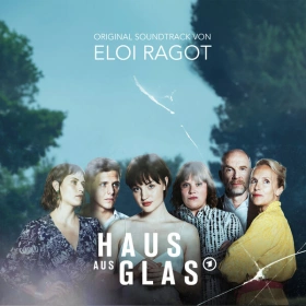 haus_aus_glas