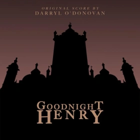 goodnight_henry