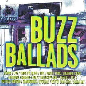 buzz_ballads