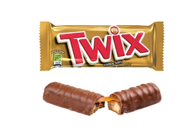 twix___one_of_life_s_great_kicks