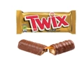 Soundtrack Twix - One of life's great kicks