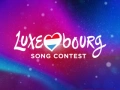 Soundtrack Luxembourg Song Contest 2024