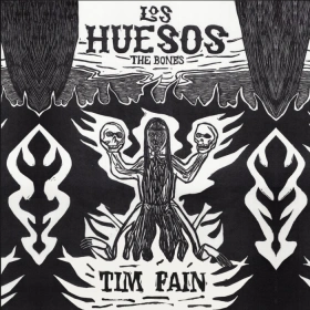 los_huesos