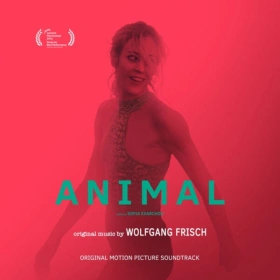 animal_1