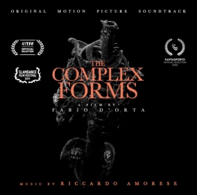 the_complex_forms