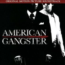 american_gangster_1