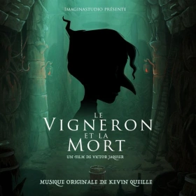 le_vigneron_et_la_mort