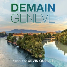 demain_gen_ve