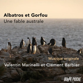 albatros_et_gorfou__une_fable_australe