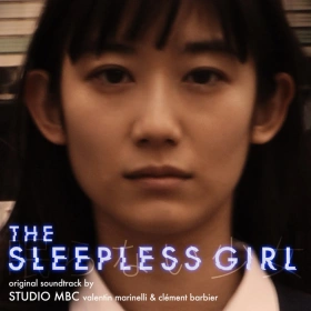 the_sleepless_girl