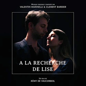 __la_recherche_de_lise