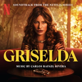 griselda