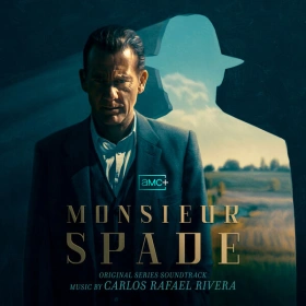 monsieur_spade