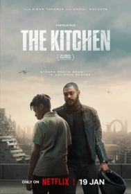 the_kitchen