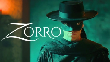 zorro_4