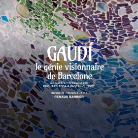 gaud___le_g_nie_visionnaire_de_barcelone