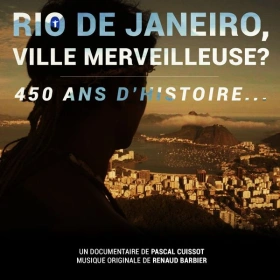 rio_de_janeiro__ville_merveilleuse___450_ans_d_histoire