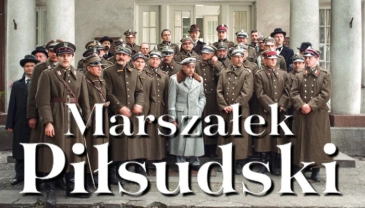 marszalek_pilsudski