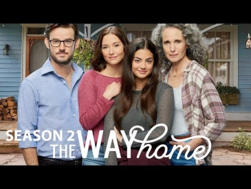 the_way_home___sezon_2