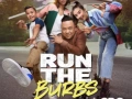 Soundtrack Run the Burbs - sezon 3